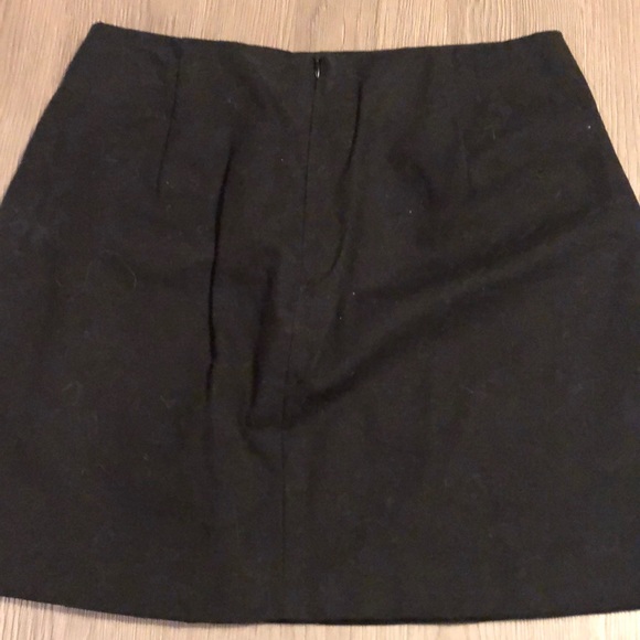 Skirt from zara - Picture 3 of 3